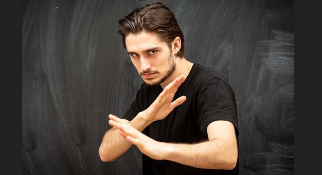 „Mázsás titok derült ki az Orbán-gyűlölő Krúbiról”