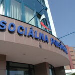 A Szociális Biztosító magasabb összegű fájdalomdíjat fizet majd