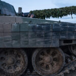 Dróntámadás érte a Krímet, haladnak előre az oroszok keleten – Háborús híreink vasárnap