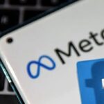 Helyreálltak a Meta közösségi oldalai