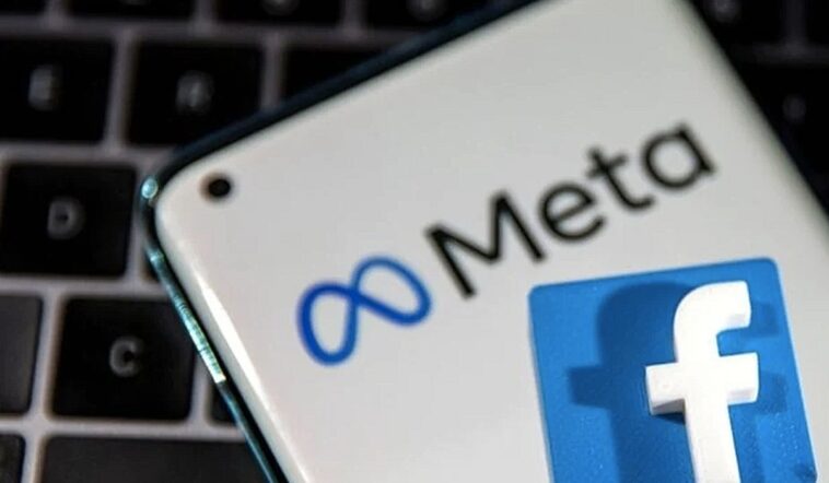 Helyreálltak a Meta közösségi oldalai