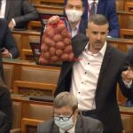 Jakab Péter a Partizánban vallotta be, hogy támogatja az azonos neműek házasságát