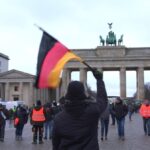 Németország: ellenőrzés alá vonhatják az AfD támogatóinak bankszámláit