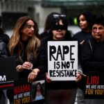 Agyonlőttek egy 16 éves palesztin fiút, aki megkéselhetett egy izraeli katonát