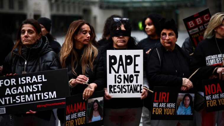 Agyonlőttek egy 16 éves palesztin fiút, aki megkéselhetett egy izraeli katonát