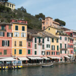 A világ egyik legnagyobb alagútját építik meg az olaszok