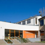 Nem engedi a Tamási Áron iskola fenntartóváltását a XII. kerületi önkormányzat