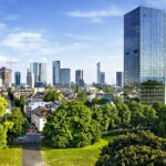 Nem hisznek az európaiak a zöld átmenetben