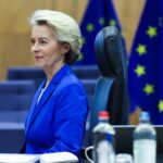 Az Európai Bizottság újabb 2 milliárd eurót szabadított fel Magyarországnak