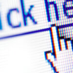 Tart attól, hogy átverik a neten? Ez az ingyenes eszköz segíthet