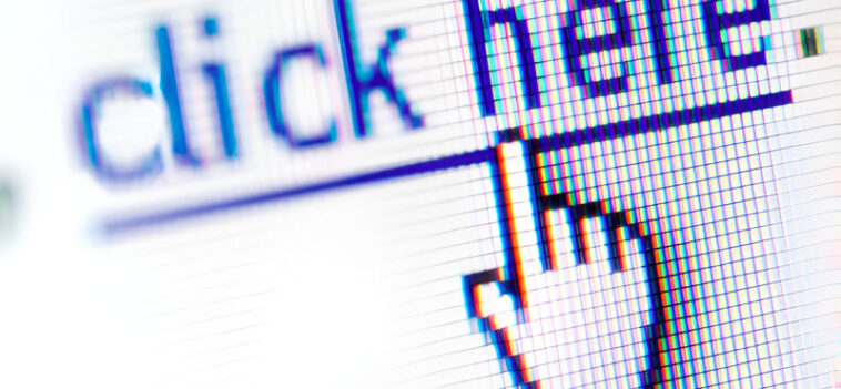 Tart attól, hogy átverik a neten? Ez az ingyenes eszköz segíthet