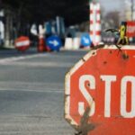 Változások a határsávban tartózkodó személyekkel kapcsolatban