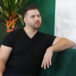 A Mi Hazánk feljelentést tett Osváth Zsolt ellen