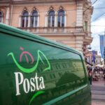 Tovább nehezítenék a kisvállalkozások életét