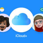 iPhone-osok, figyelem: komoly pert indítottak az Apple ellen az iCloud felhőszolgáltatás miatt