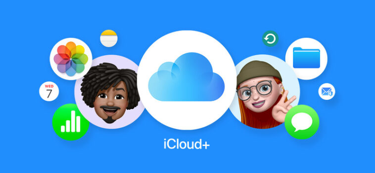 iPhone-osok, figyelem: komoly pert indítottak az Apple ellen az iCloud felhőszolgáltatás miatt