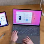 Egyszerűen dobálhatja az alkalmazásokat a telefonja és a számítógépe között