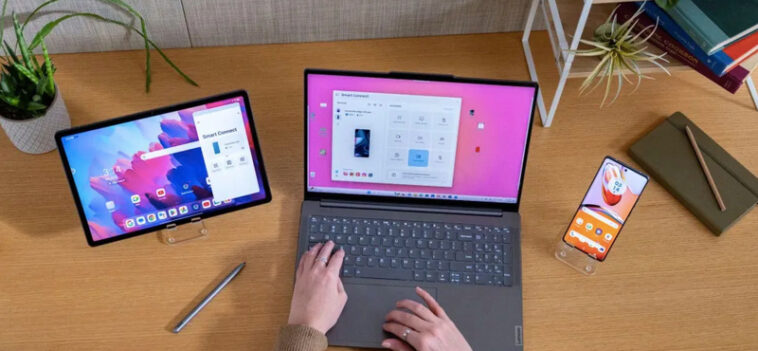 Egyszerűen dobálhatja az alkalmazásokat a telefonja és a számítógépe között