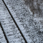 Keresztbe tenne a spanyol kormány az óriási magyar vasútüzletnek