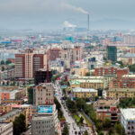 Jöhet a közvetlen légijárat Magyarország és Mongólia között?