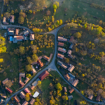 Megtaposták a románok a magyar útlevelet