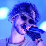 Azahriah hatalmas balegyenest vitt be Gyurcsányéknak