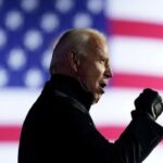 The Washington Times: egy pszichiáter amfetaminhasználattal gyanúsította Bident ​​