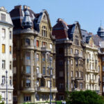 Magyarok százezrei mozdultak meg egyszerre, megérkeztek a lakásbiztosítási kampány első számai