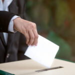 Jönnek a választások, több újítást vezet be a Nemzeti Választási Iroda