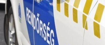 Börtönbe kell mennie annak a volt rendőrnek, aki társával megvert és megalázott két embert