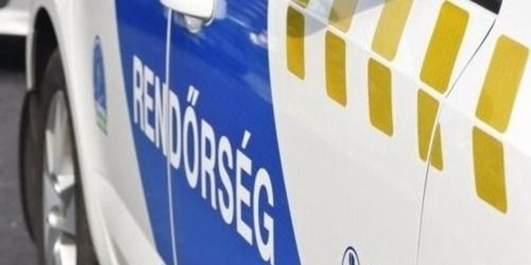 Börtönbe kell mennie annak a volt rendőrnek, aki társával megvert és megalázott két embert