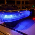 Vádat emeltek egy férfi ellen, aki halálra verte az élettársát