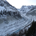 Holtan találtak rá a svájci Alpokban eltűnt síelő társaság több tagjára