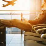 Informatikai probléma a határátkelőhelyeken