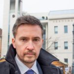 Mi Hazánk: Miskolc Európa legkevésbé biztonságos városai között