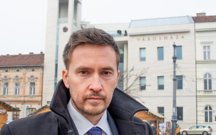 Mi Hazánk: Miskolc Európa legkevésbé biztonságos városai között