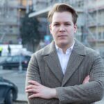 A Momentum politikusa a Gyurcsányékkal való összefogás mellett érvel