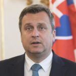 Danko: Visszaadnám a parlamentnek az államfőválasztás jogát