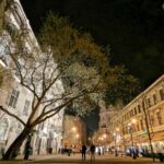 Országos és nemzetközi botrányt válthat ki a Zeneakadémia hallgatóinak elégedetlensége