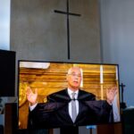 Balog Zoltán önvizsgálatot, bűnbánatot tart