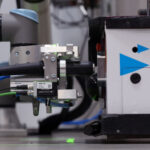 50 000 tonna hidrogén lehet egy albán bánya alatt, és ez óriási lökést adhat a Földnek