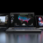 Szokott játszani a számítógépén? Ha nem fizet, akkor most kap egy rossz hírt