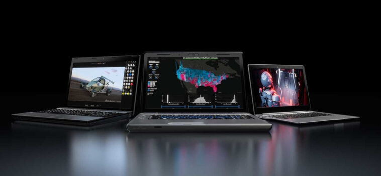 Szokott játszani a számítógépén? Ha nem fizet, akkor most kap egy rossz hírt