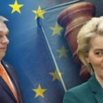 Az Európai Parlament beperli az Európai Bizottságot a magyar uniós pénzek feloldása miatt