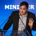 Elengedte a kormány a 4 százalékos növekedést