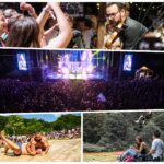 Gombaszög 2024 – elindult a tavaszi jegyvásár