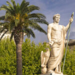 Karnyújtásnyira került az autonómiához a sziget, amely Napóleont adta a világnak