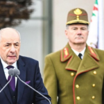 A köztársasági elnök kiírta a választások időpontját