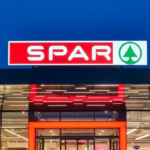 Ha ilyet vett a Sparban, nehogy egyen belőle, életveszélyes!