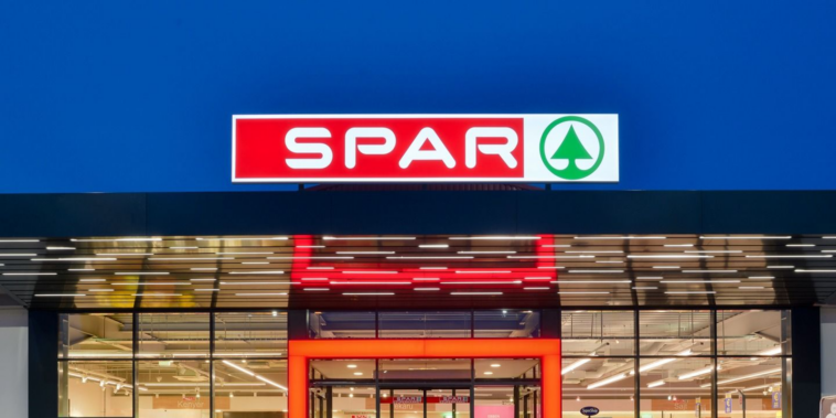 Ha ilyet vett a Sparban, nehogy egyen belőle, életveszélyes!